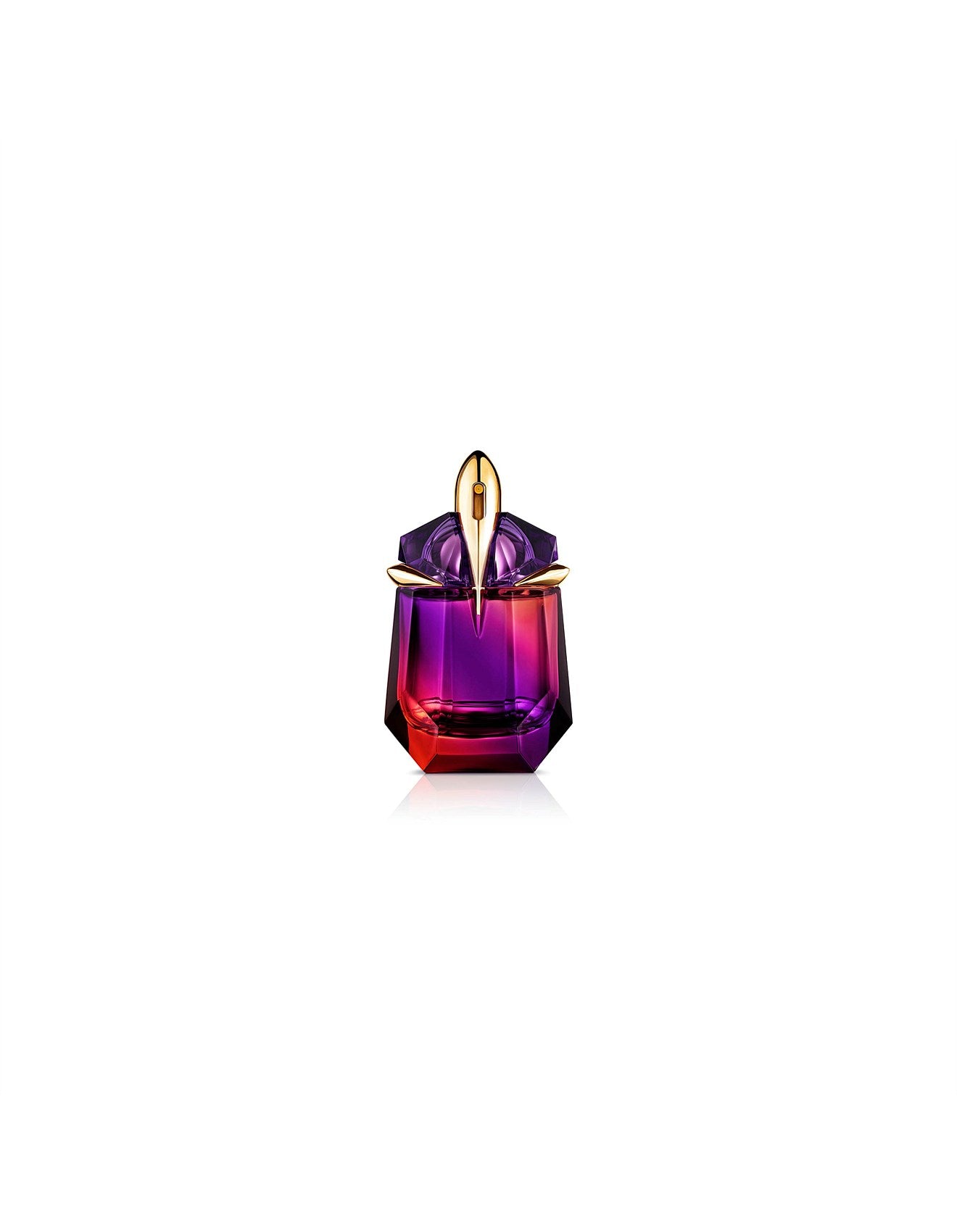 ALIEN HYPERSENSES EAU DE PARFUM 30ML