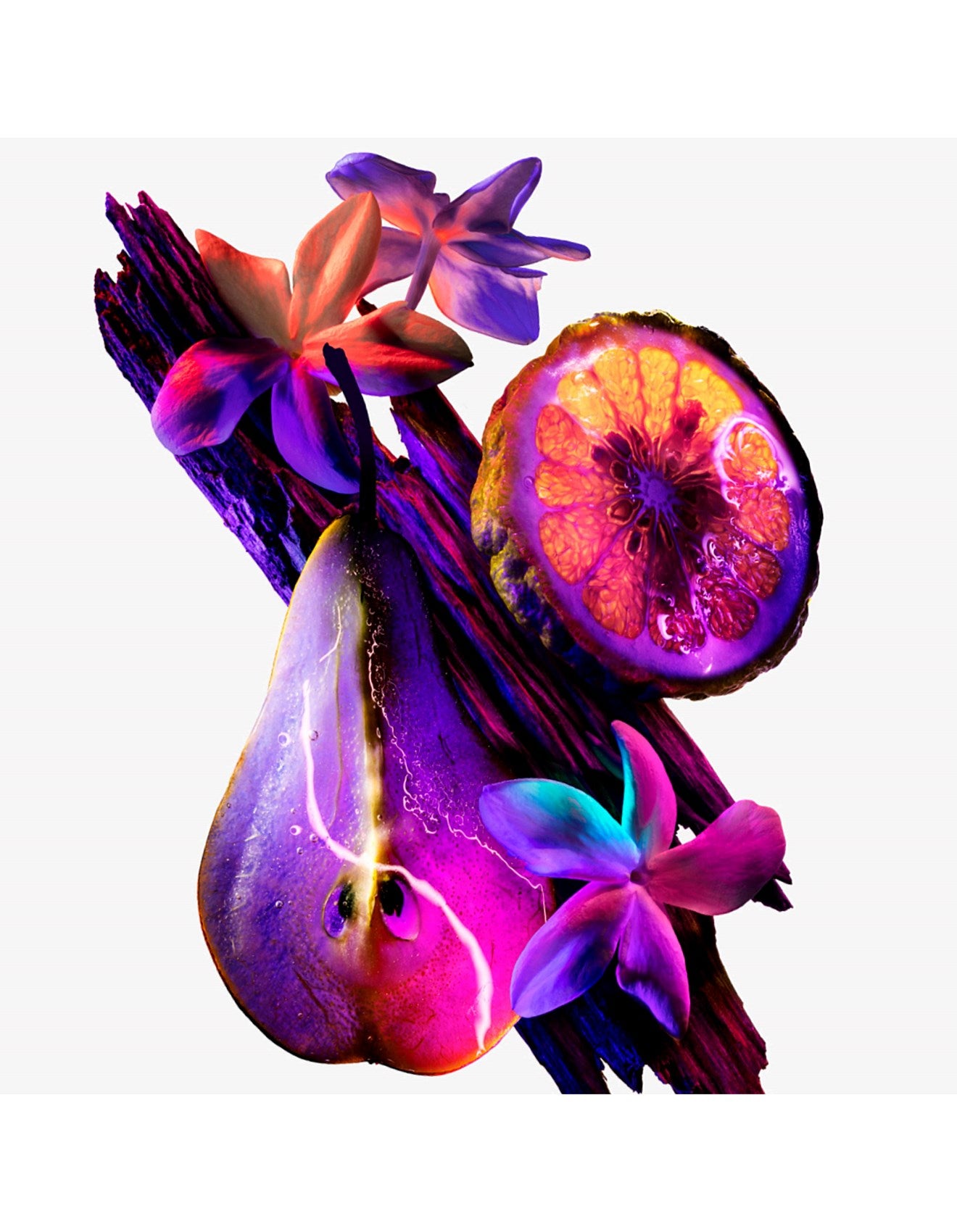 ALIEN HYPERSENSES EAU DE PARFUM 30ML