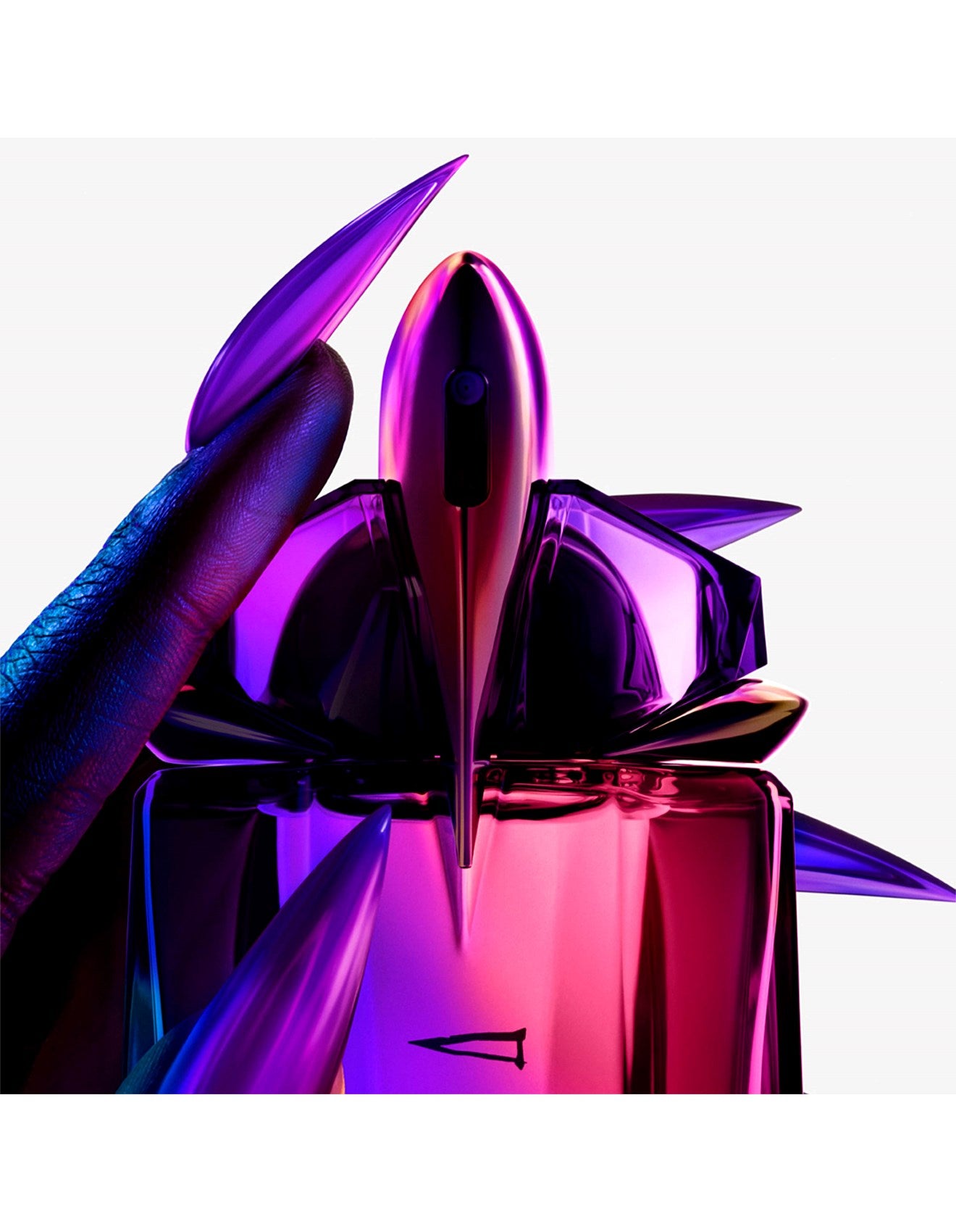 ALIEN HYPERSENSES EAU DE PARFUM 30ML