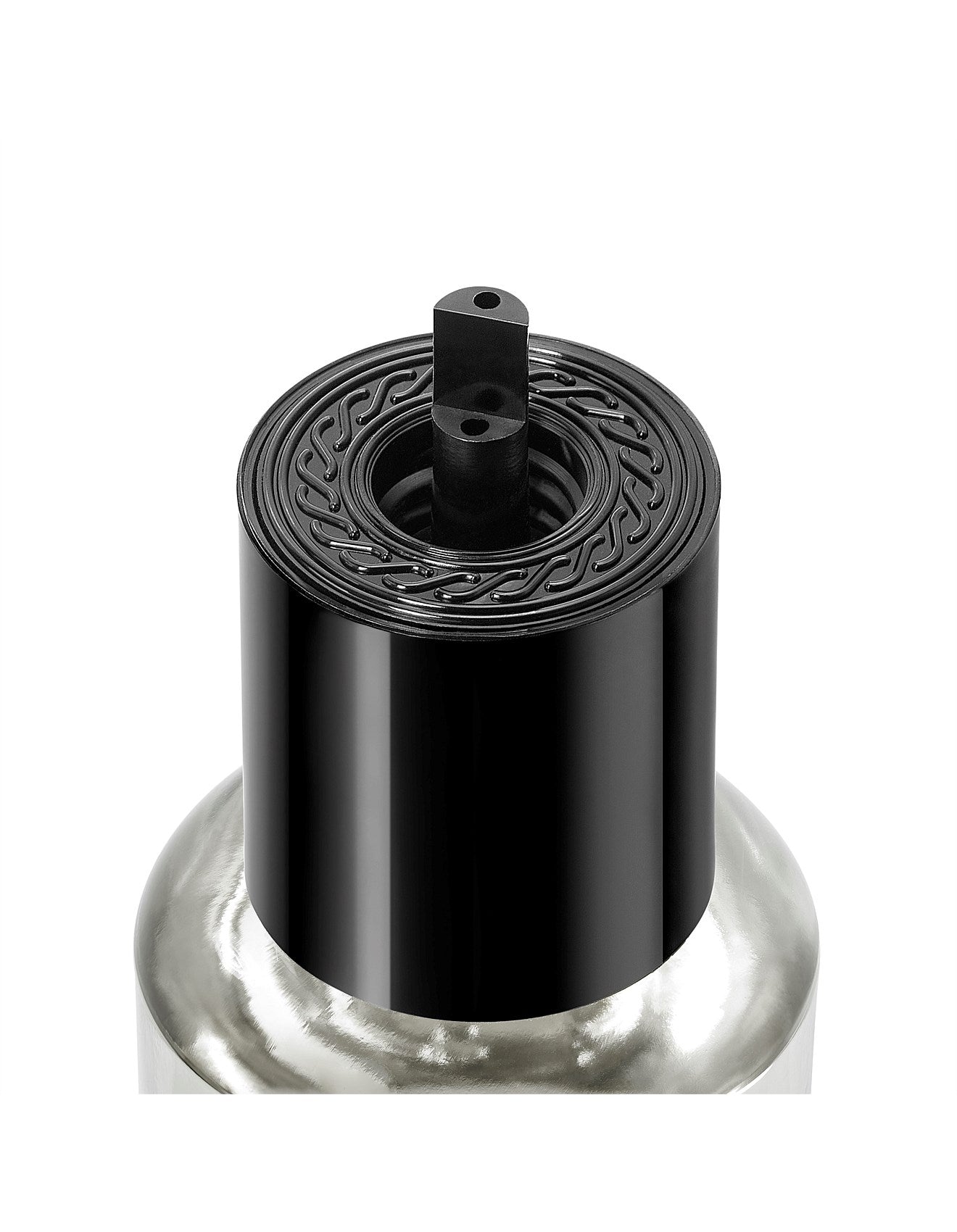 BAMBOO HARMONY 100ML REFILL