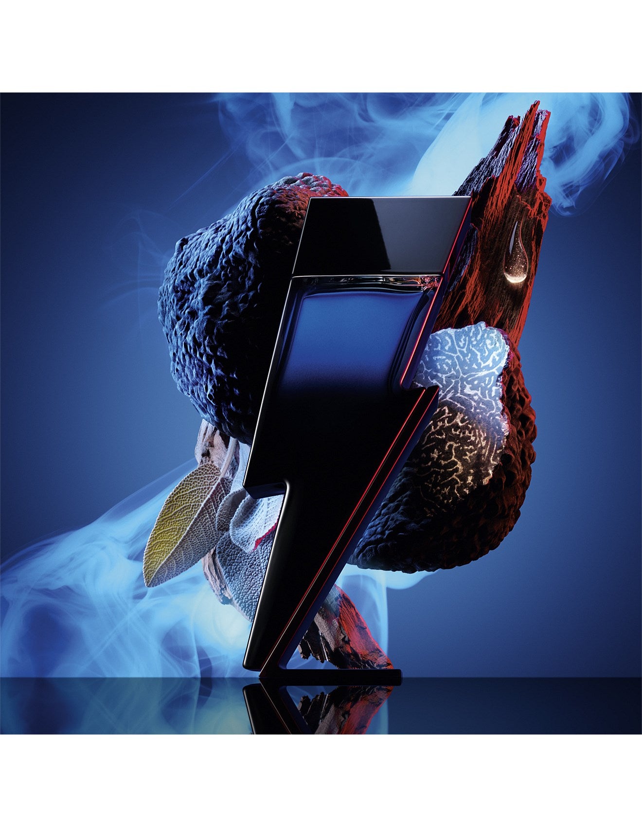 BAD BOY COBALT ELIXIR 50ML