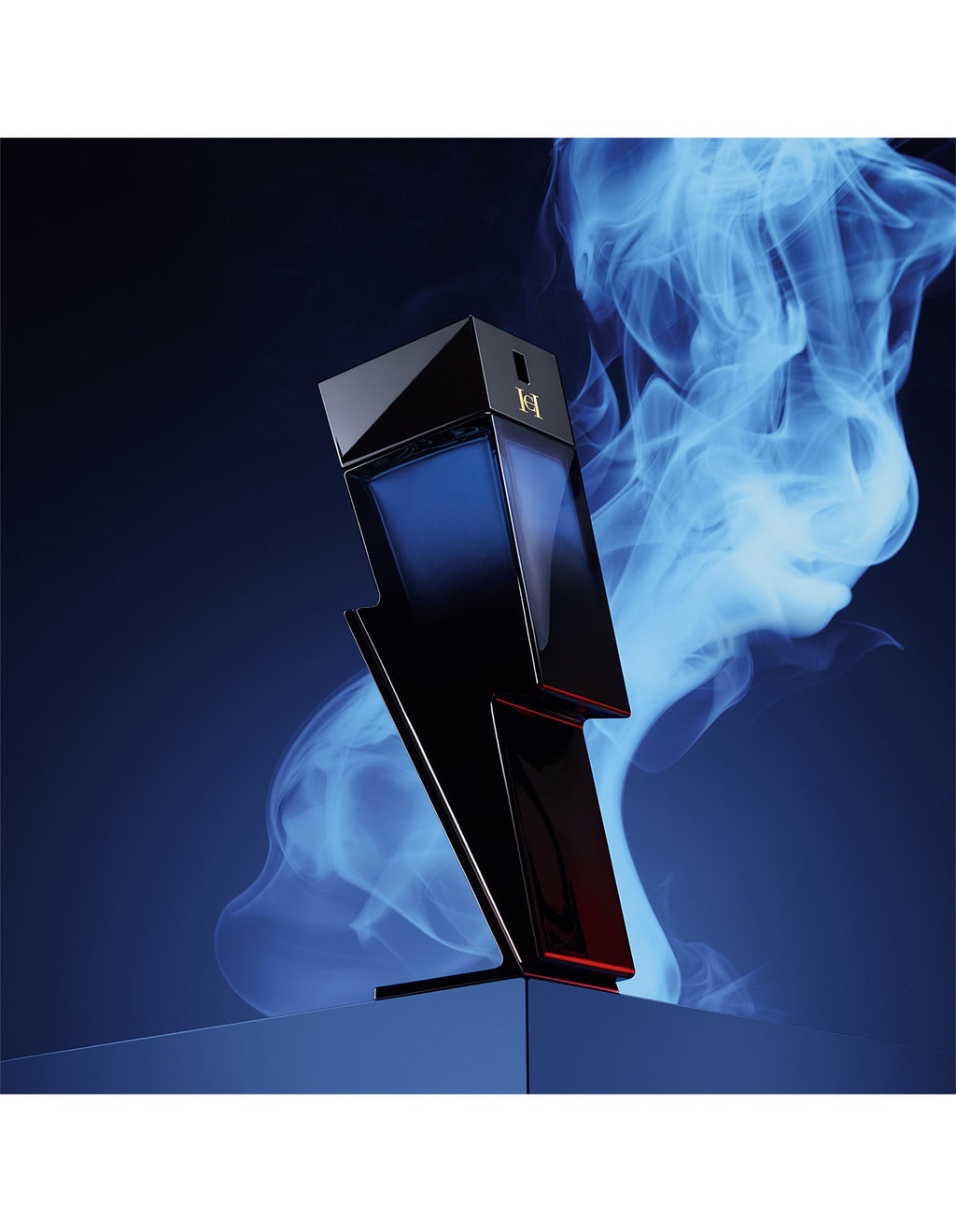 BAD BOY COBALT ELIXIR 50ML