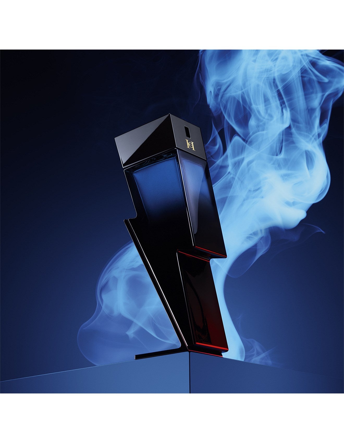 BAD BOY COBALT ELIXIR 50ML