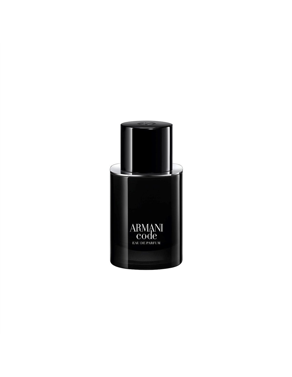 ARMANI CODE EAU DE PARFUM 50ML