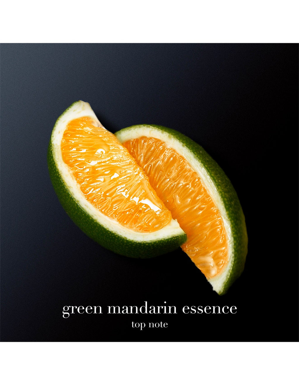 ARMANI CODE EAU DE PARFUM 50ML