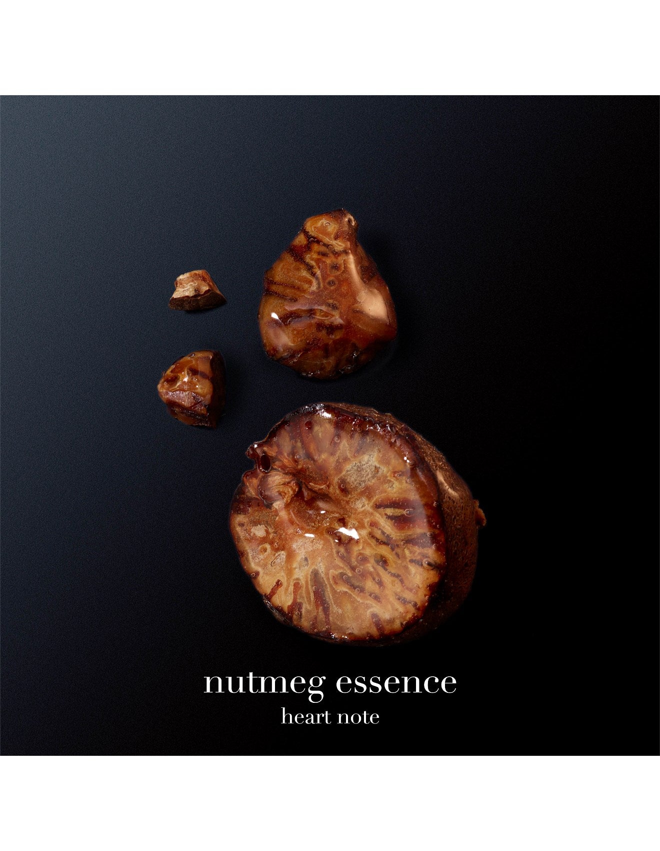 ARMANI CODE EAU DE PARFUM 50ML