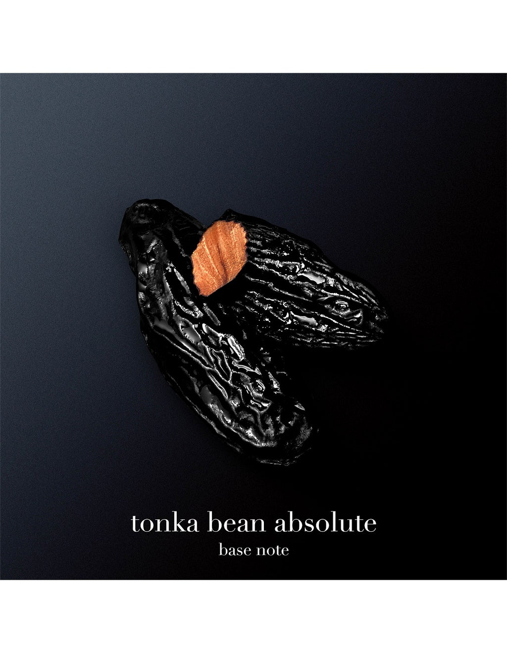 ARMANI CODE EAU DE PARFUM 50ML