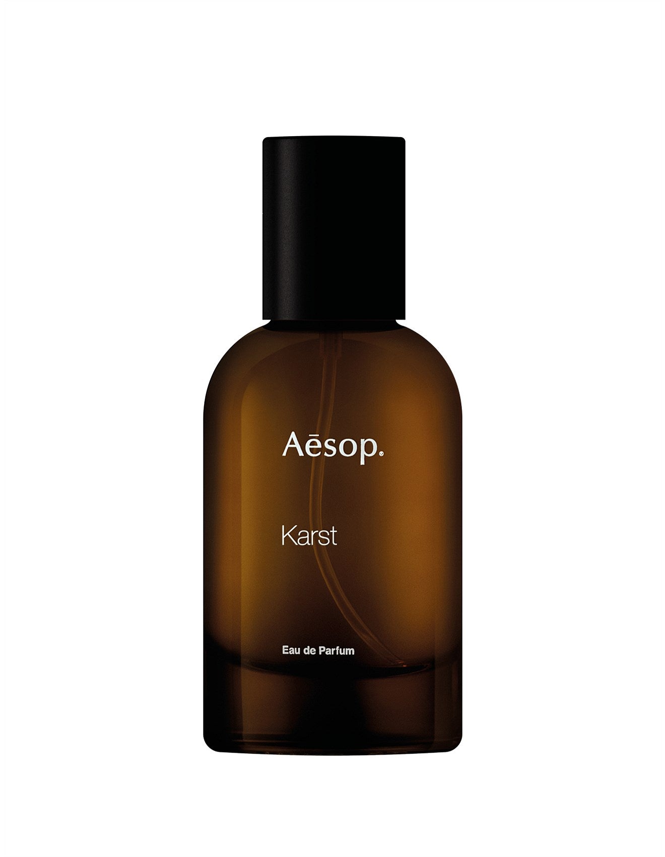 KARST EDP 50ML