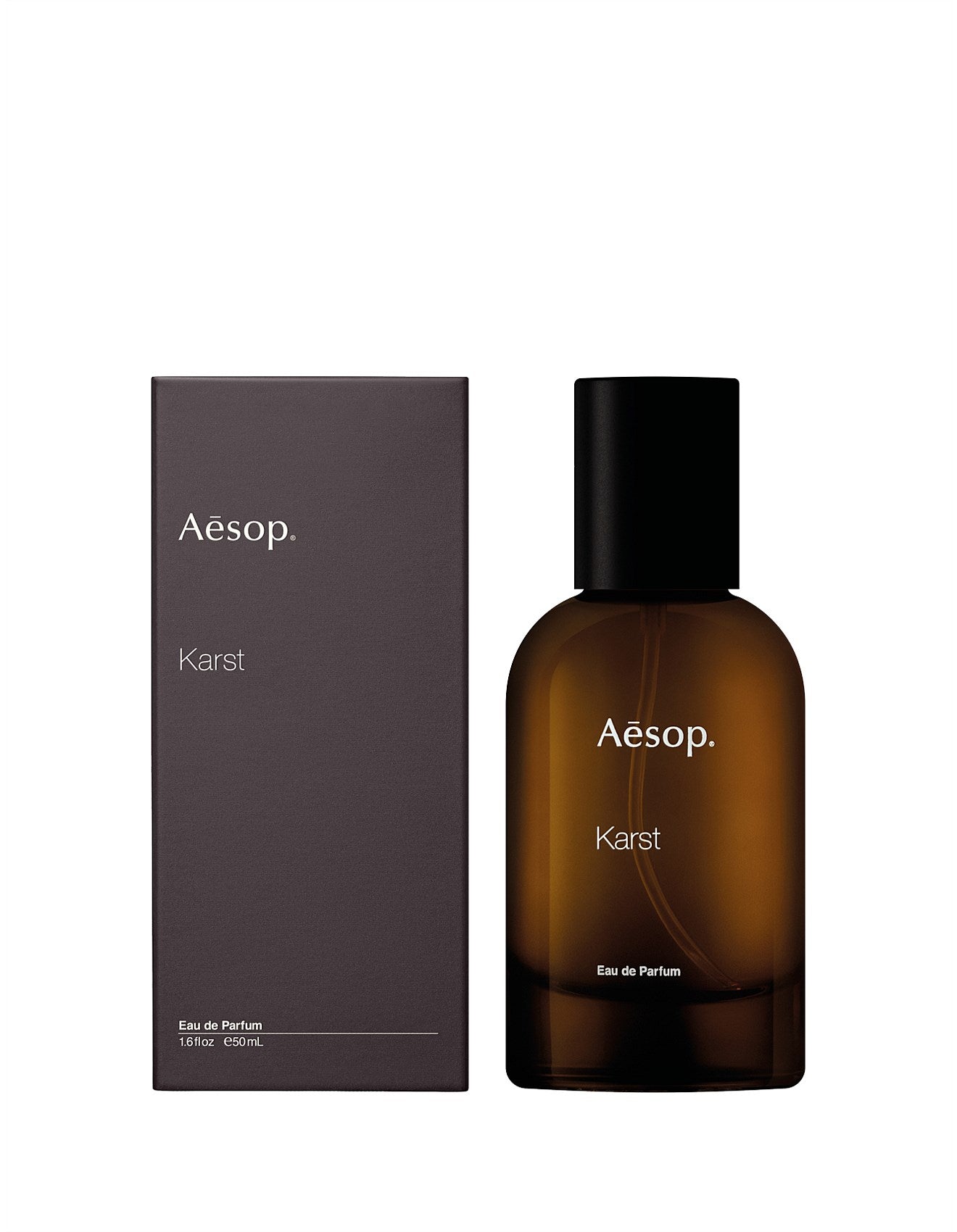 KARST EDP 50ML