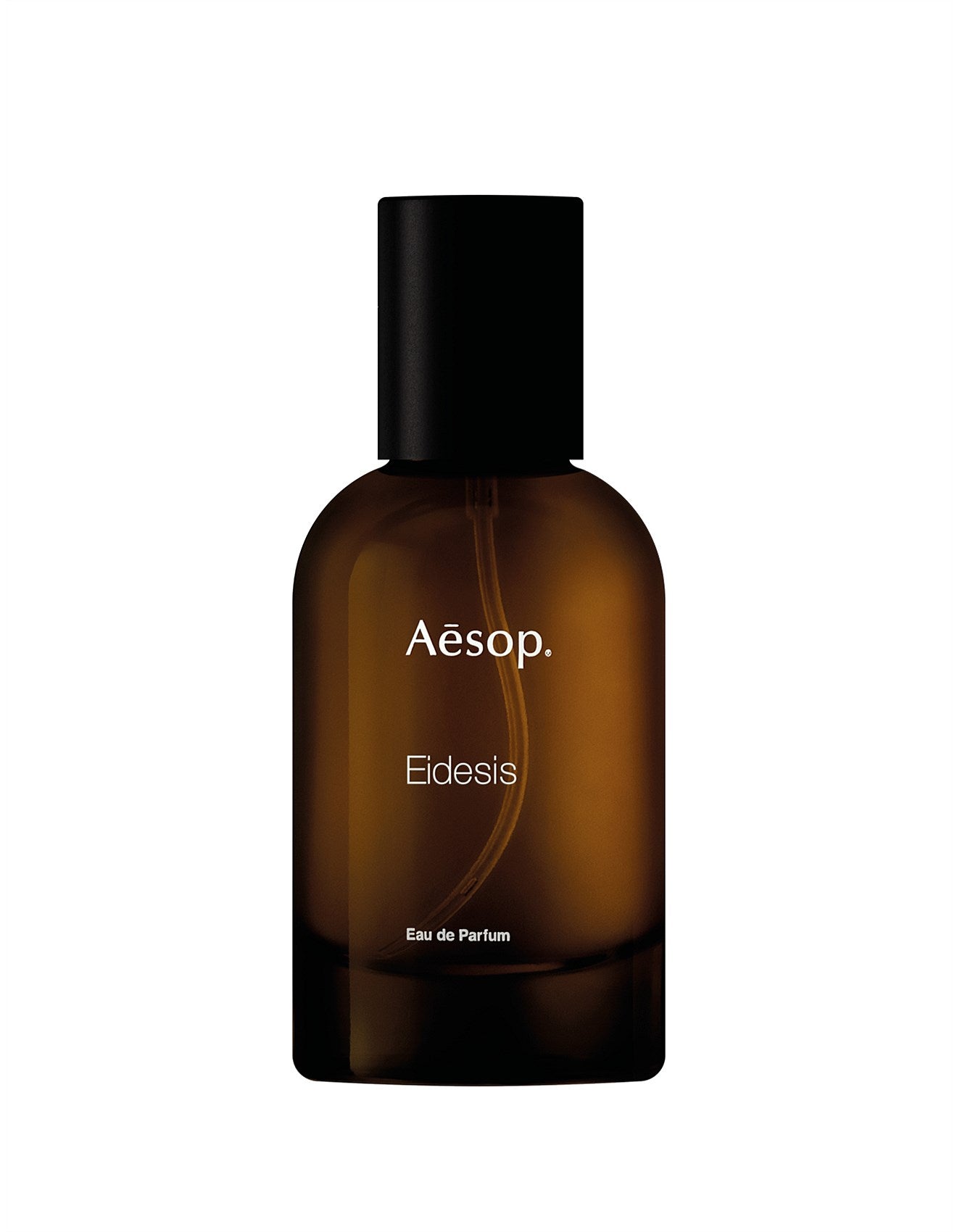 EIDESIS EDP 50ML