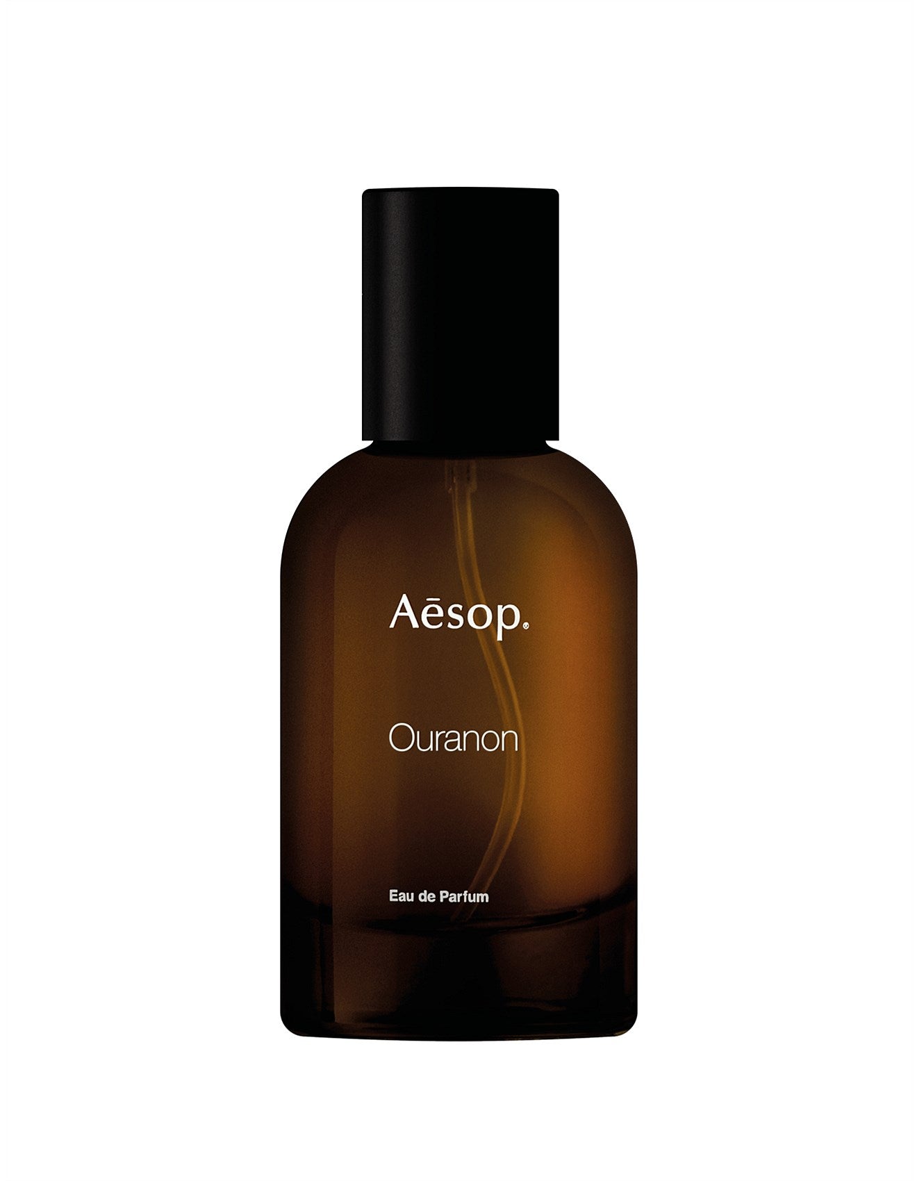 OURANON EDP 50ML