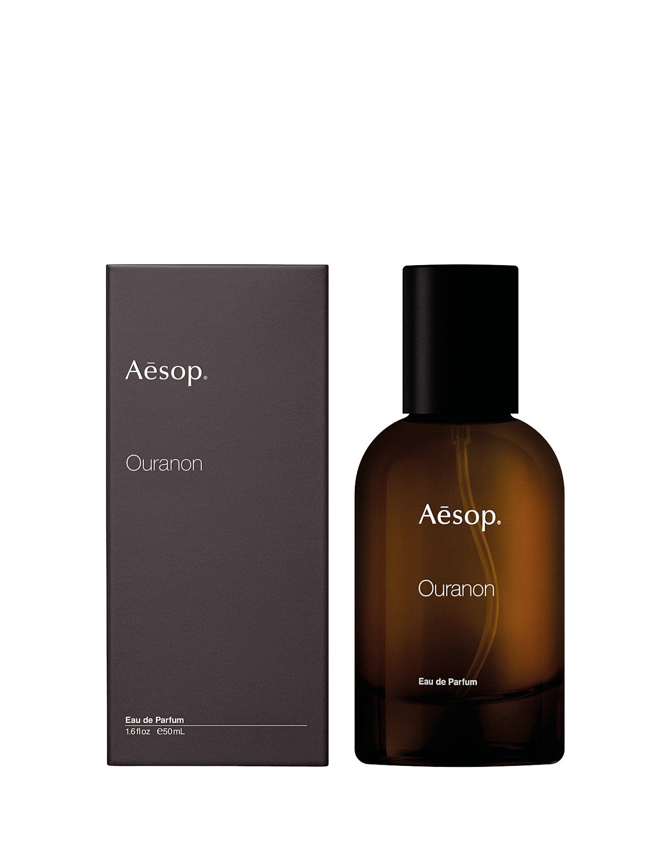 OURANON EDP 50ML