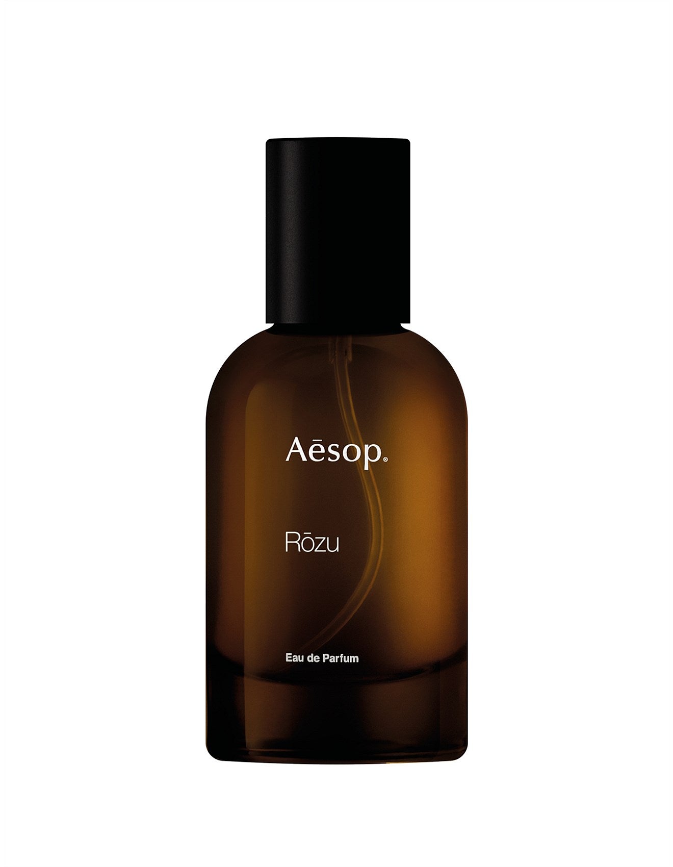 ROZU EDP 50ML