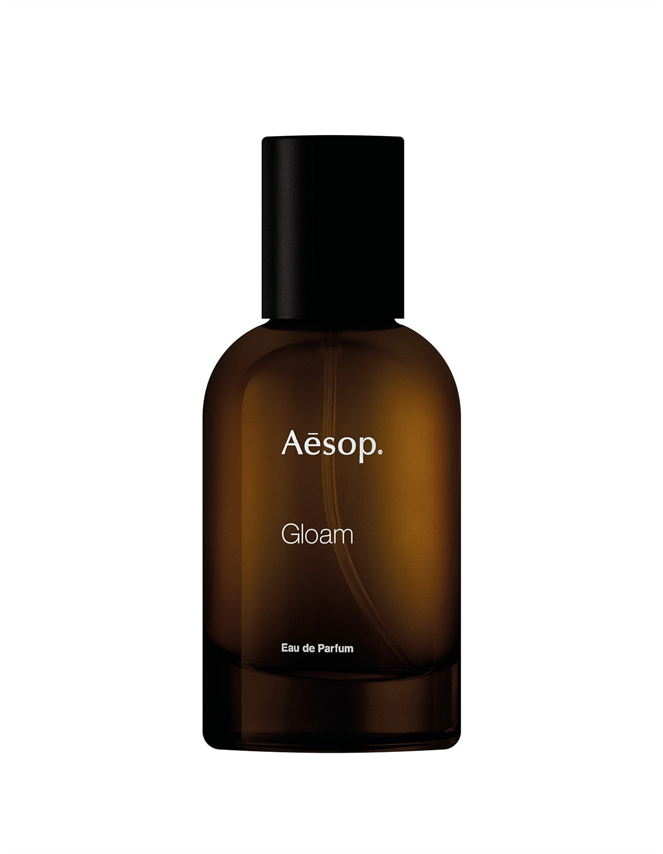 GLOAM EDP 50ML