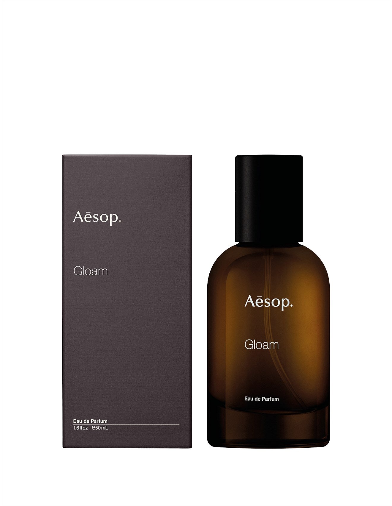 GLOAM EDP 50ML
