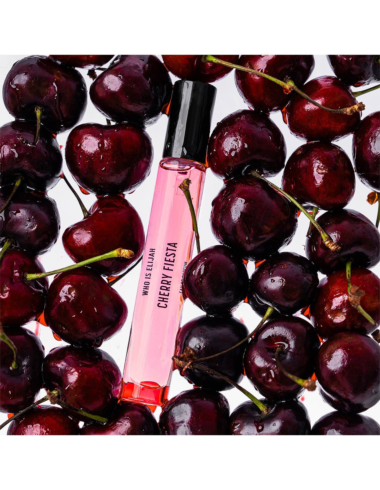 CHERRY FIESTA EDP 10ML