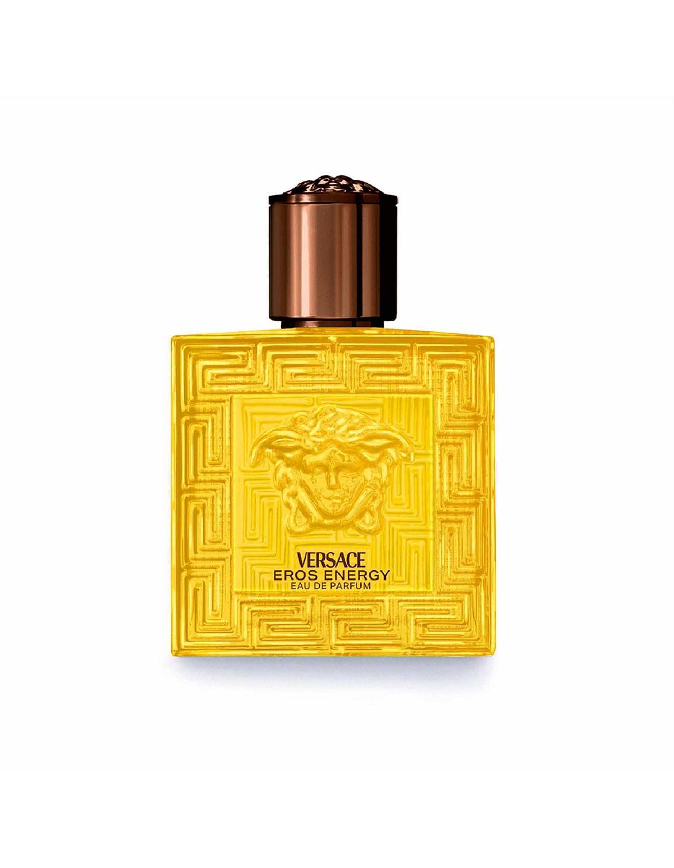 EROS POUR HOMME ENERGY EDP 50ML