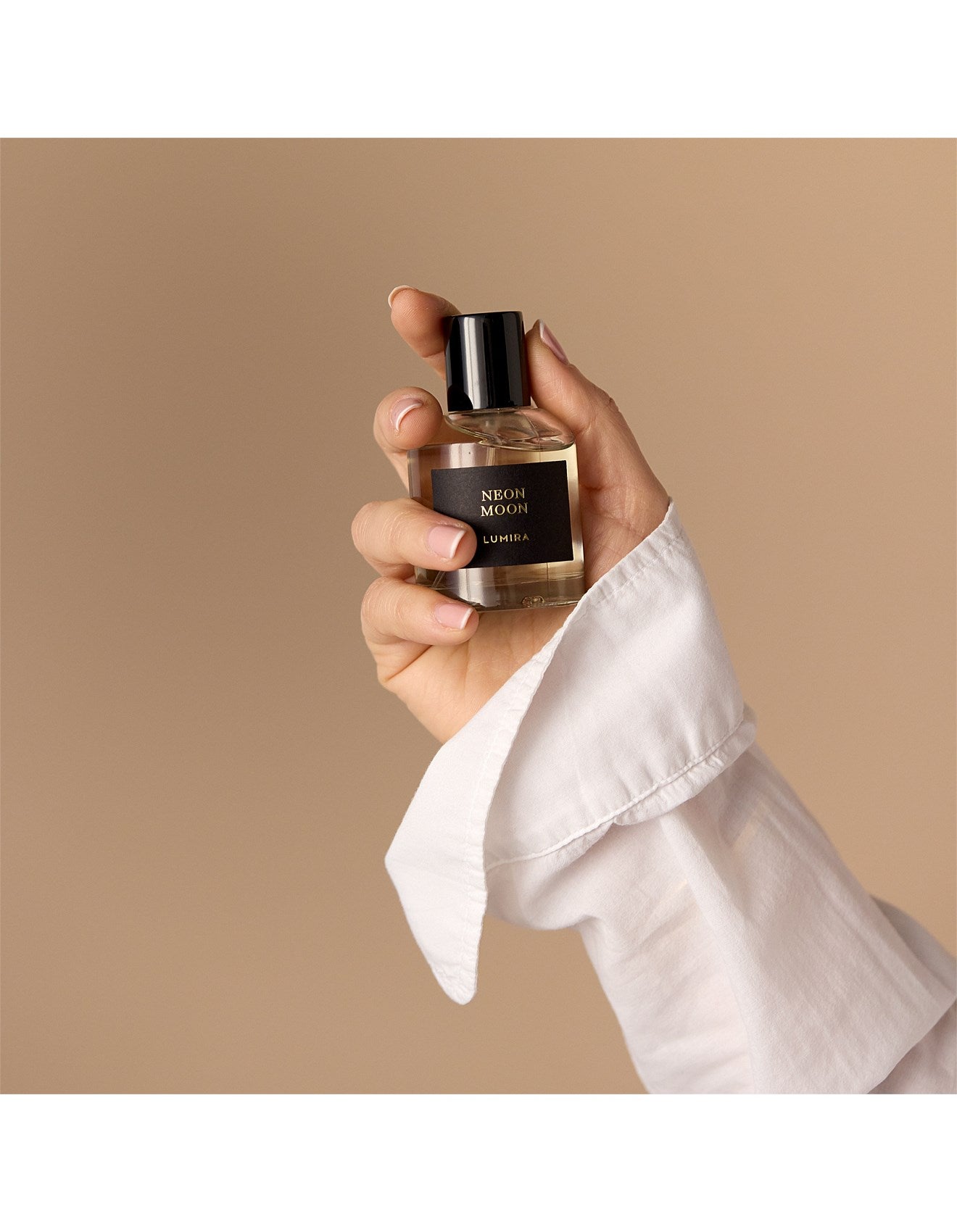 NEON MOON EAU DE PARFUM 50ML