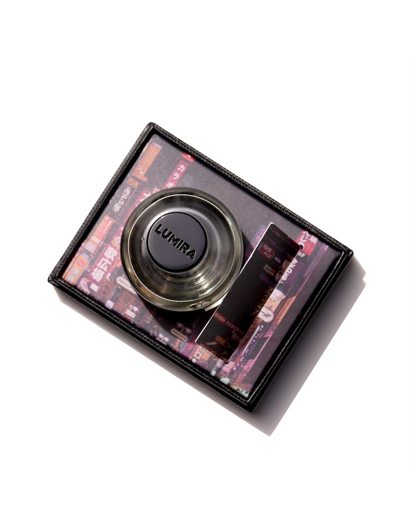 NEON MOON EAU DE PARFUM 50ML