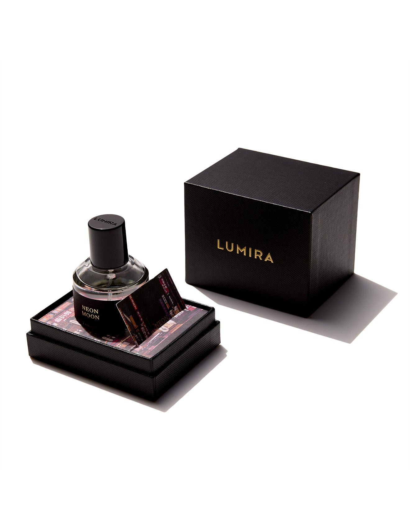 NEON MOON EAU DE PARFUM 50ML