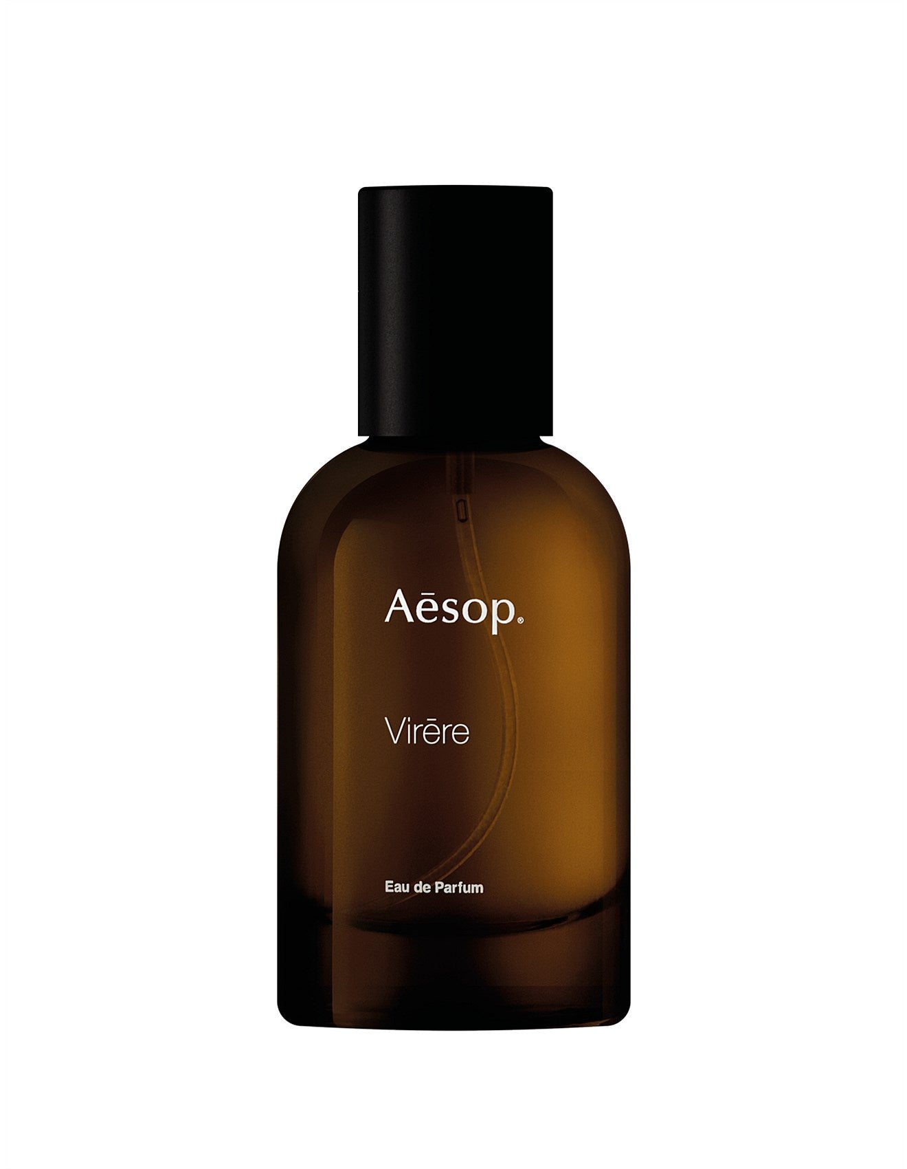 VIRERE 50ML