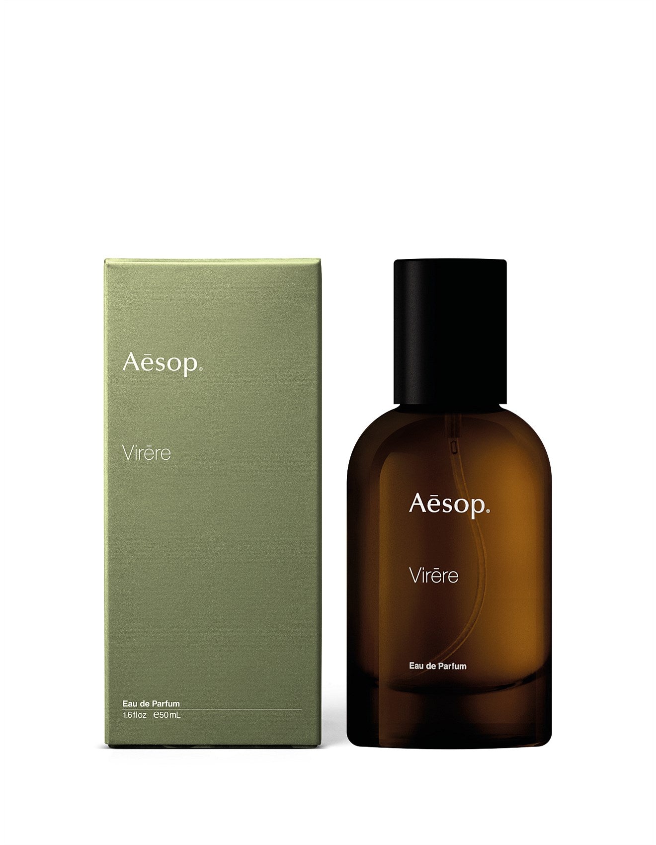 VIRERE 50ML