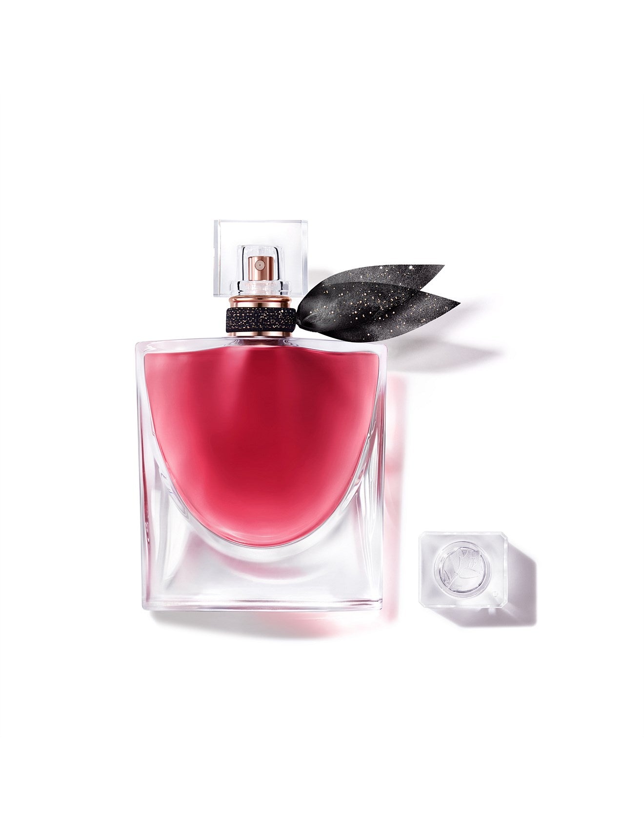 LA VIE EST BELLE ELIXIR EDP 50ML