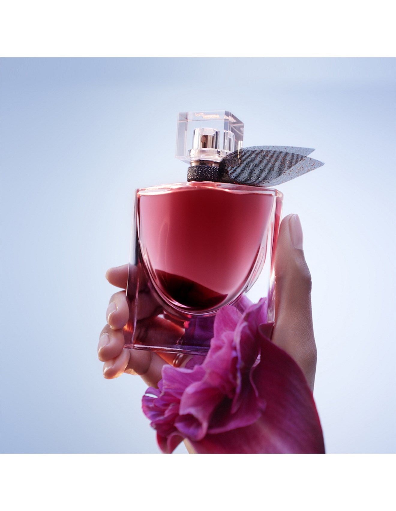 LA VIE EST BELLE ELIXIR EDP 50ML