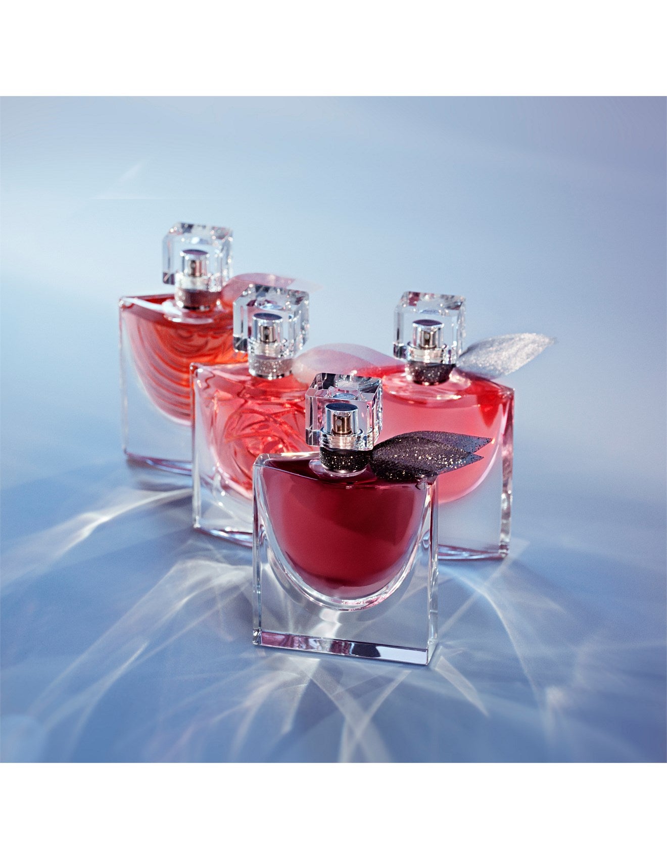 LA VIE EST BELLE ELIXIR EDP 50ML