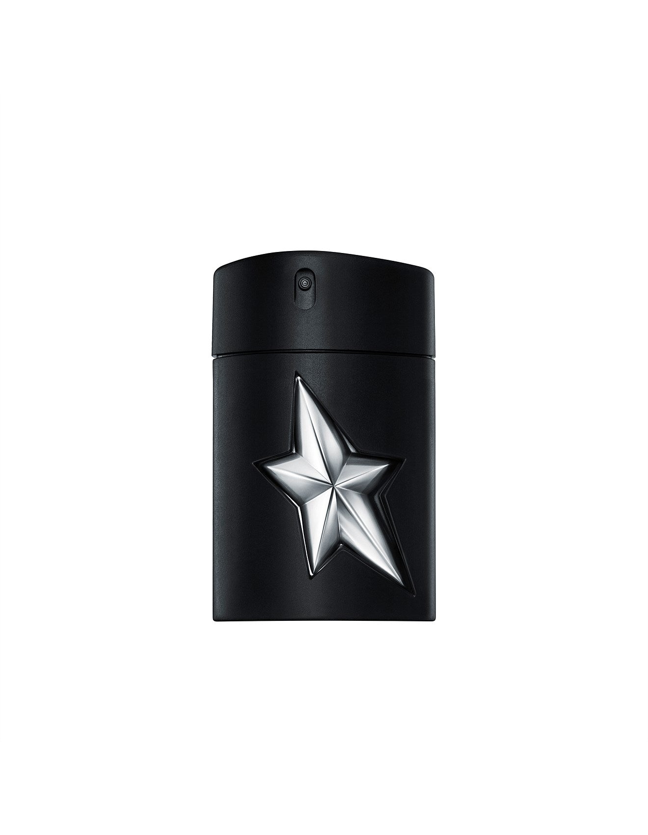 MUGLER A-MEN FANTASM EDP 50ML