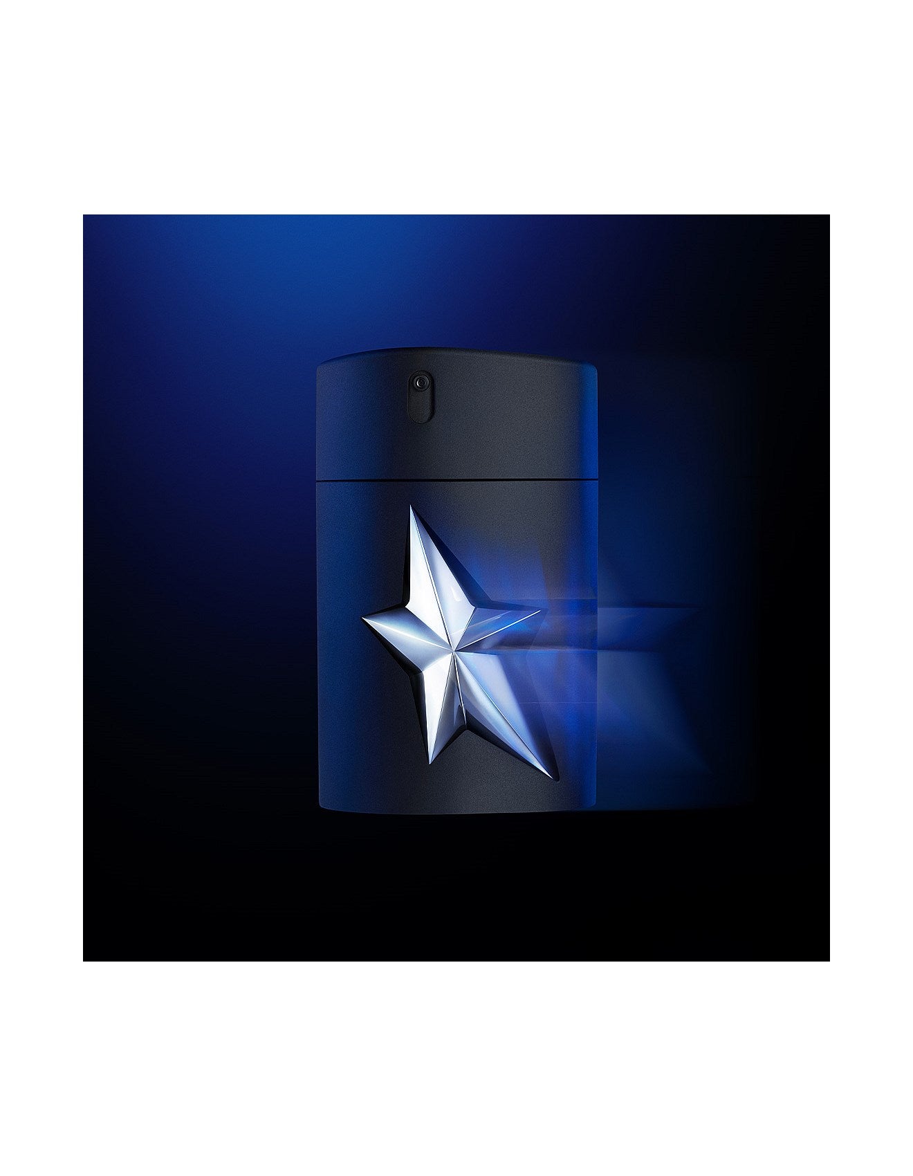 MUGLER A-MEN FANTASM EDP 50ML