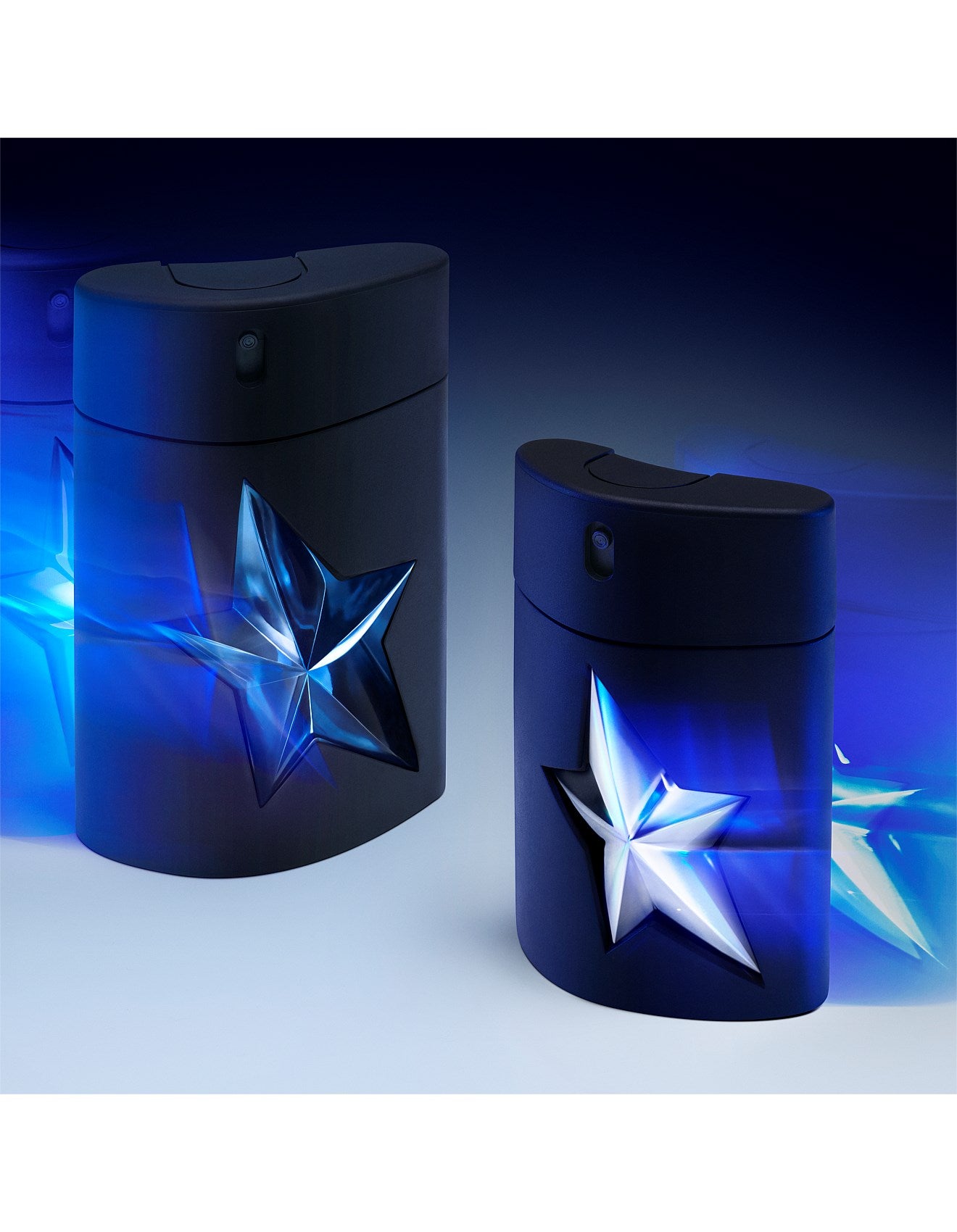 MUGLER A-MEN FANTASM EDP 50ML