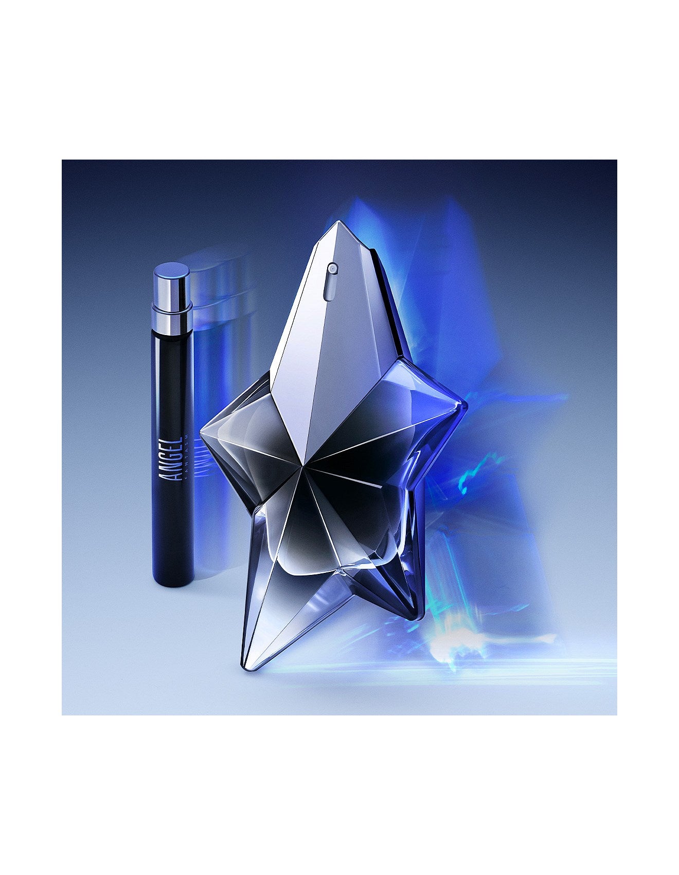 MUGLER ANGEL FANTASM EAU DE PARFUM 50ML