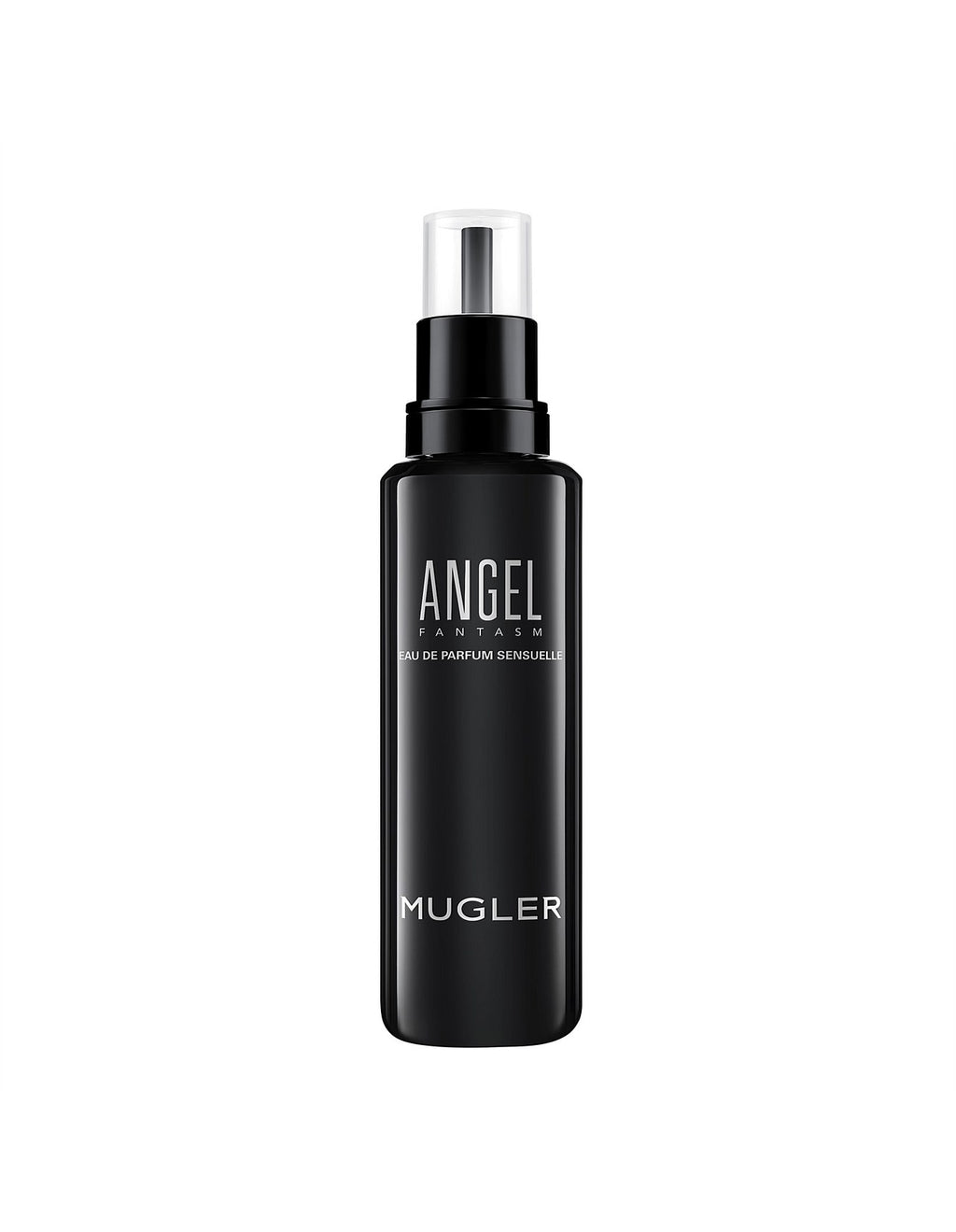 MUGLER ANGEL FANTASM EDP 100ML REFILL