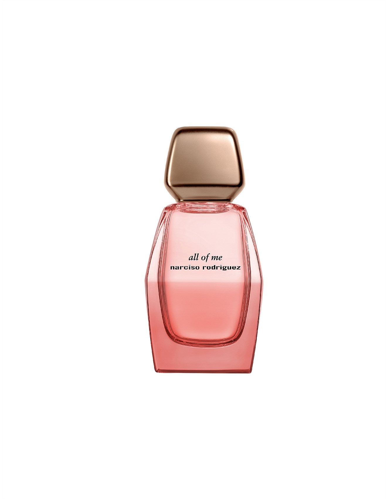ALL OF ME EAU DE PARFUM INTENSE 50ML