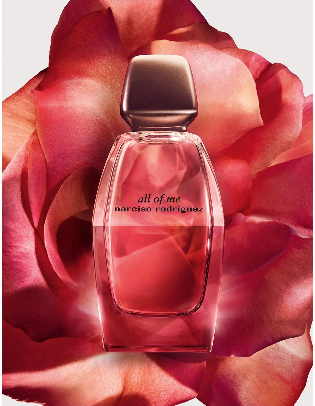ALL OF ME EAU DE PARFUM INTENSE 50ML