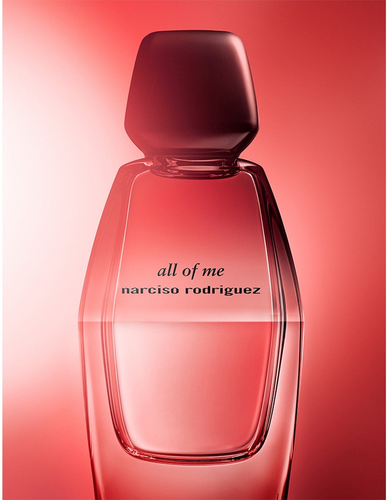 ALL OF ME EAU DE PARFUM INTENSE 50ML