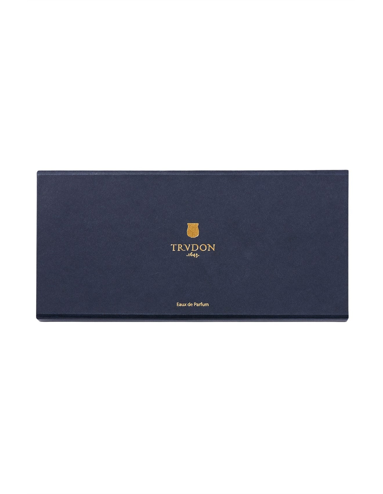 DISCOVERY SET (8 X 1.5ML)