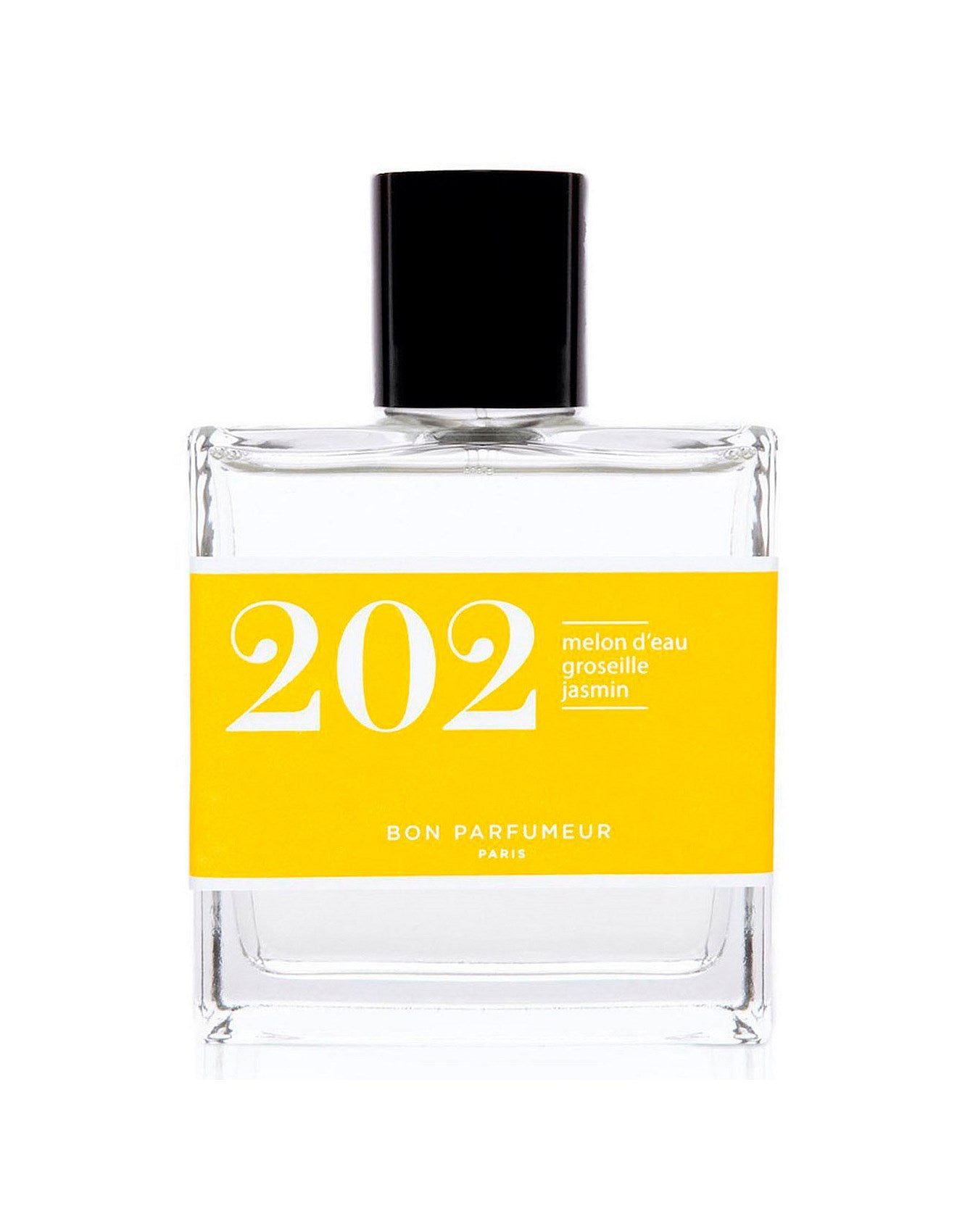 BON PARFUMEUR EDP 202 FRUITY 100ML