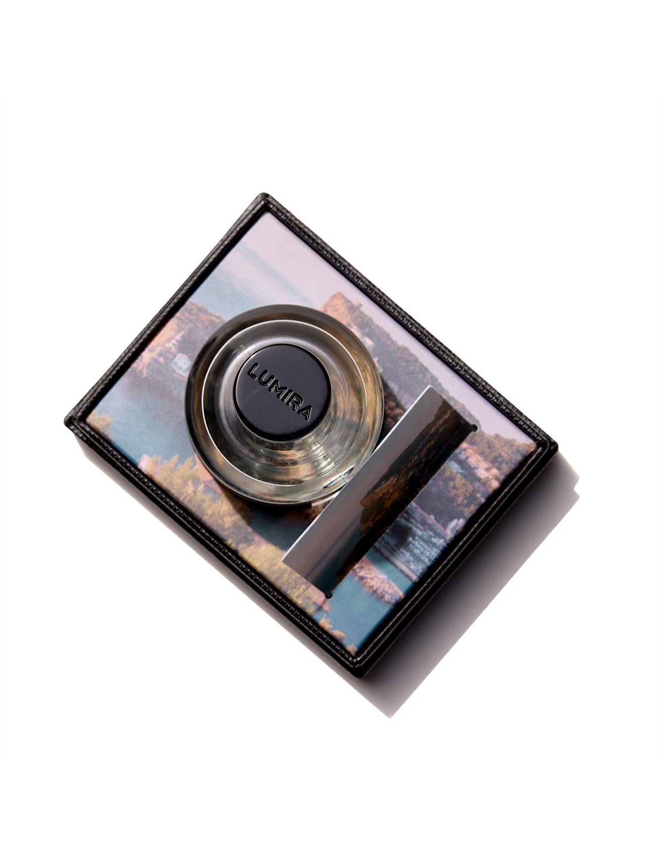 SUN SOAKED EAU DE PARFUM 50ML