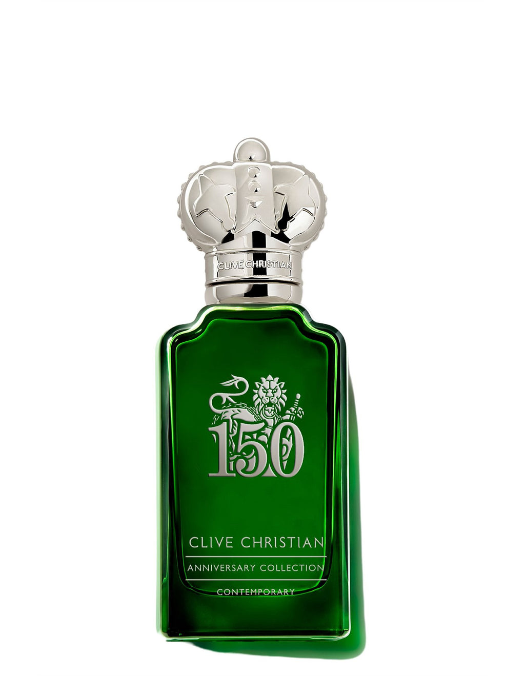 150TH EDITION ANNIVERSARY CONTEMPORARY 50ML