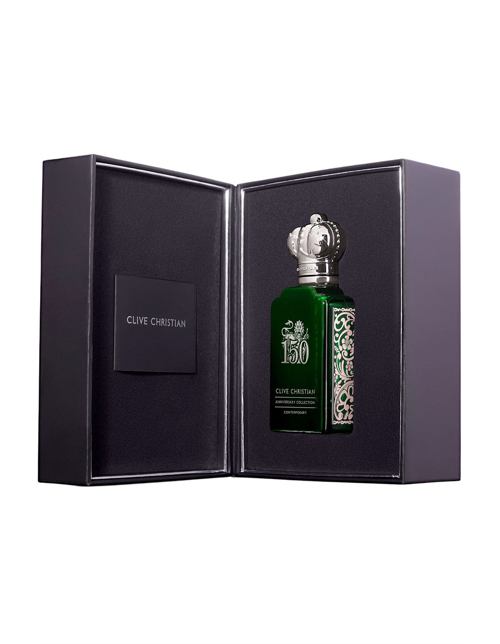 150TH EDITION ANNIVERSARY CONTEMPORARY 50ML