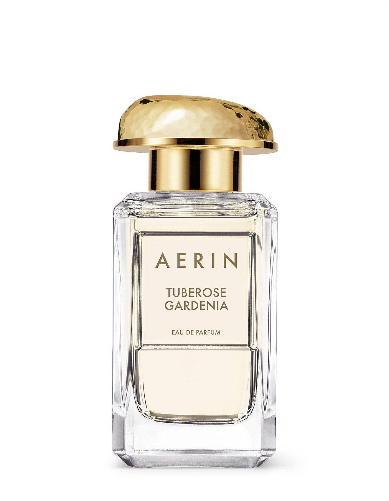 AERIN TUBEROSE GARDENIA EAU DE PARFUM SPRAY 50ML
