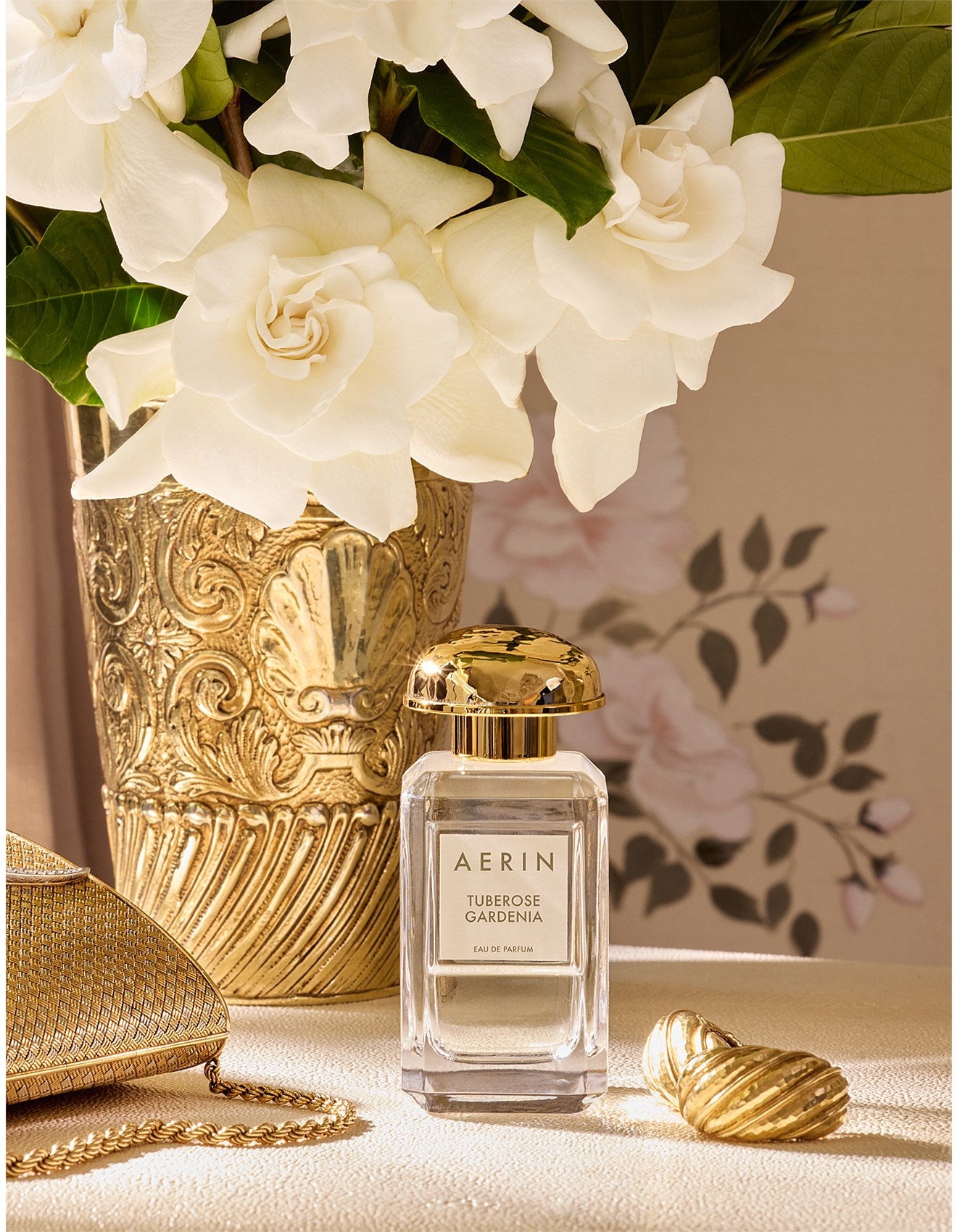 AERIN TUBEROSE GARDENIA EAU DE PARFUM SPRAY 50ML