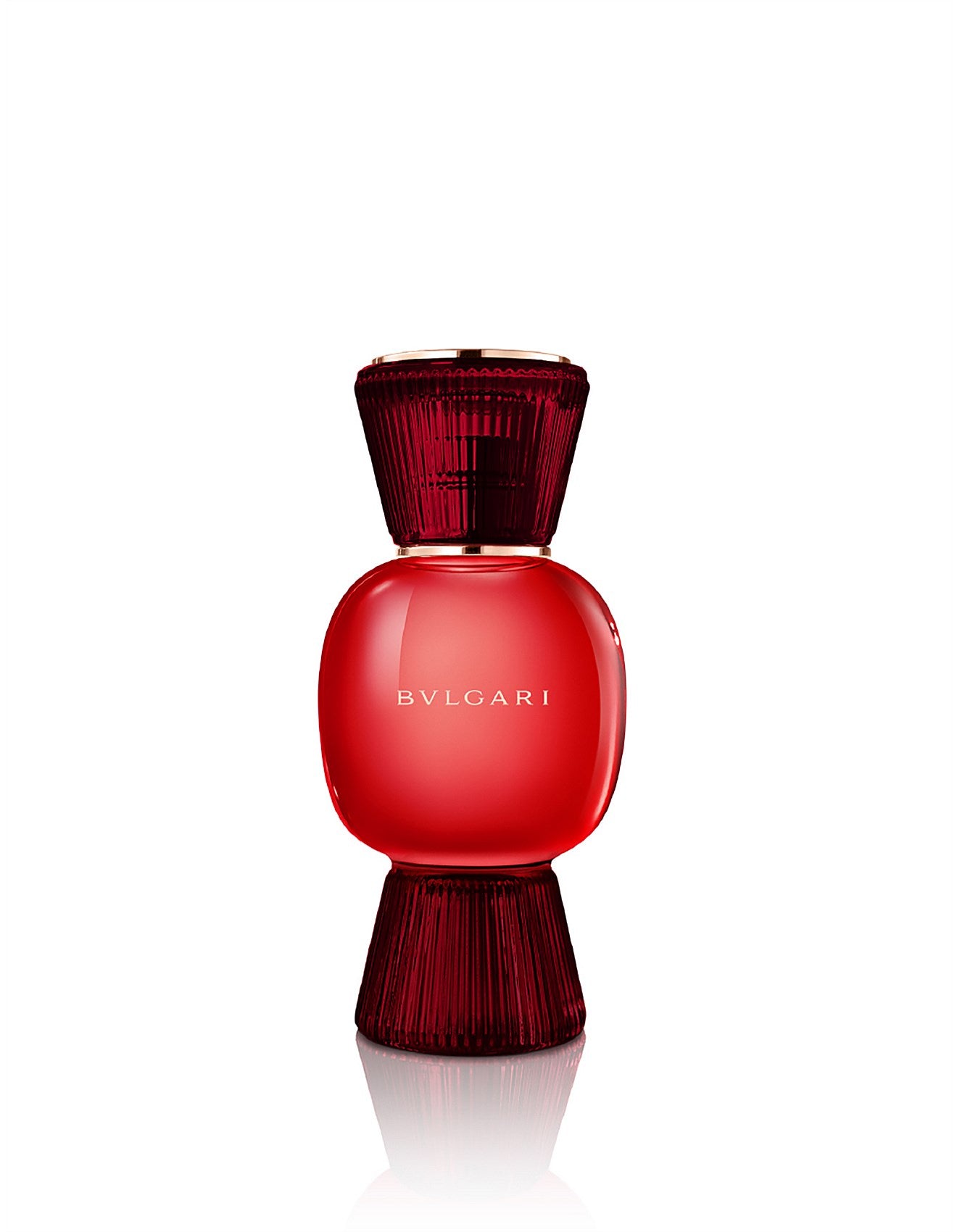 ALLEGRA BACIAMI EDP 50ML