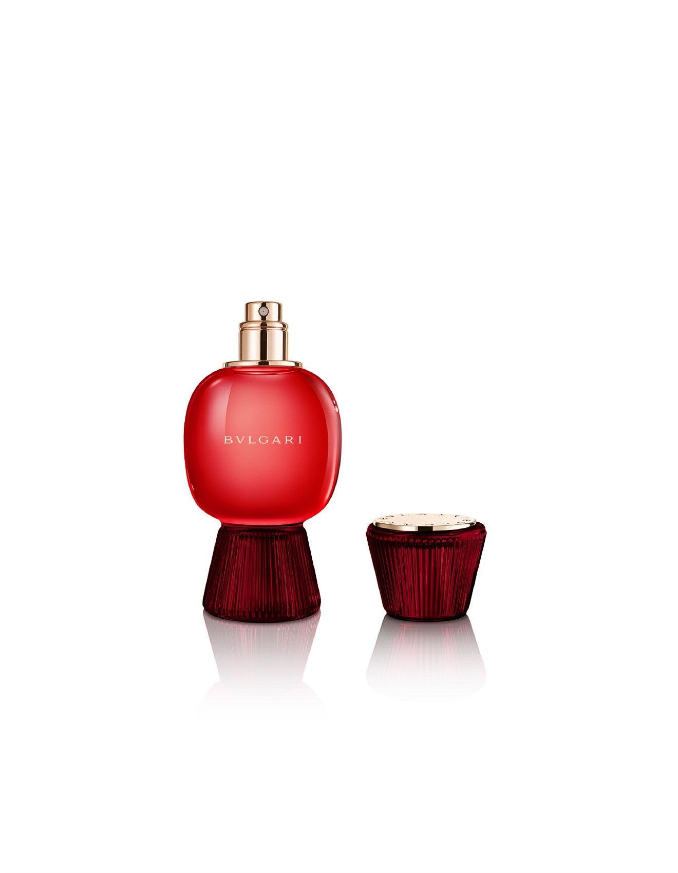 ALLEGRA BACIAMI EDP 50ML