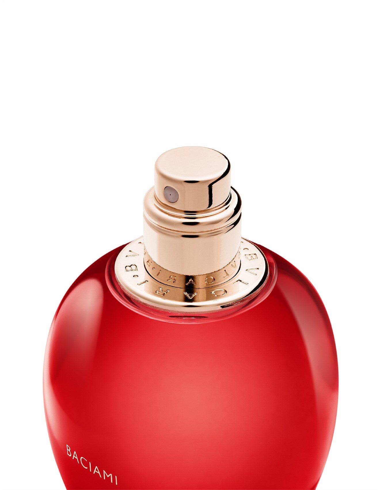 ALLEGRA BACIAMI EDP 50ML