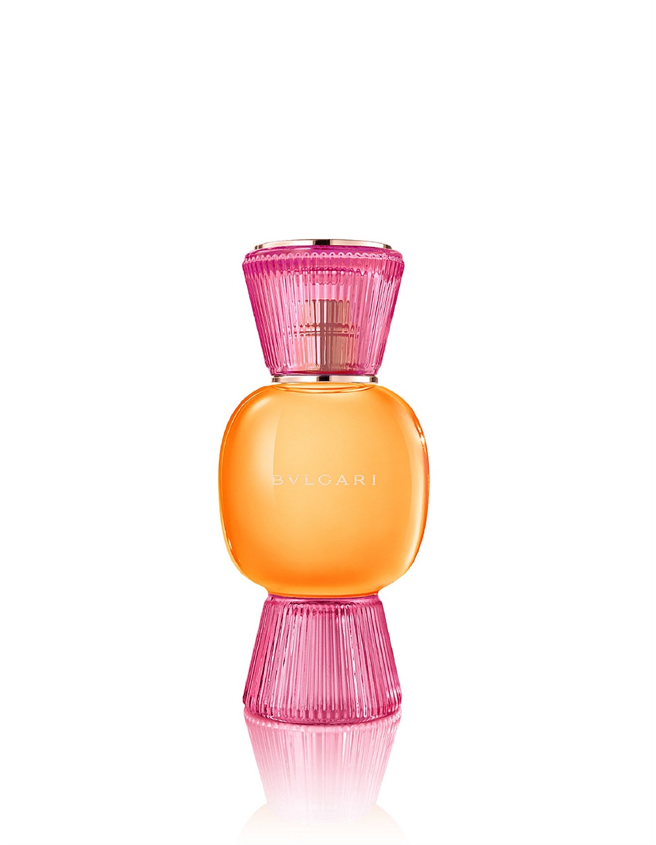 ALLEGRA PASSEGGIATA 50ML EDP