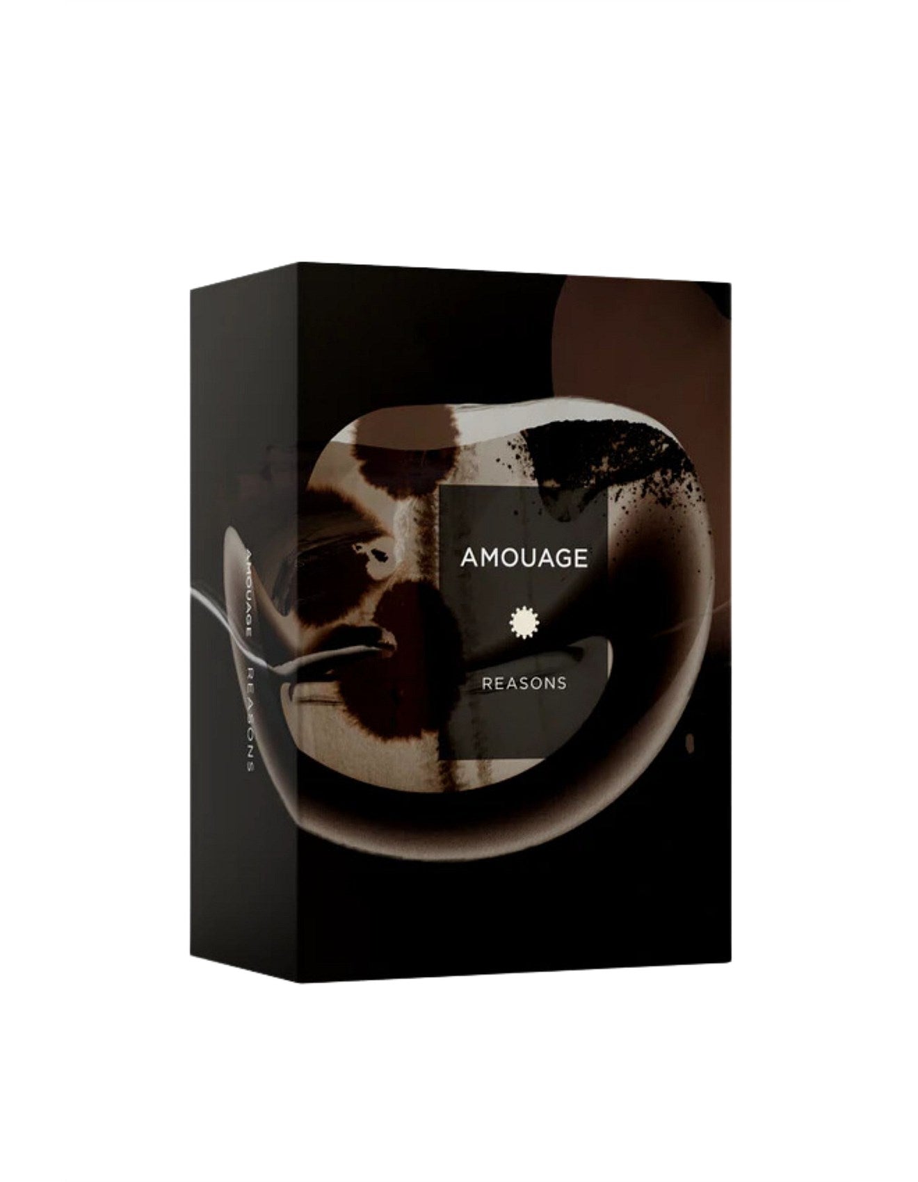 REASONS ESSENCE DE PARFUM 100ML SPRAY