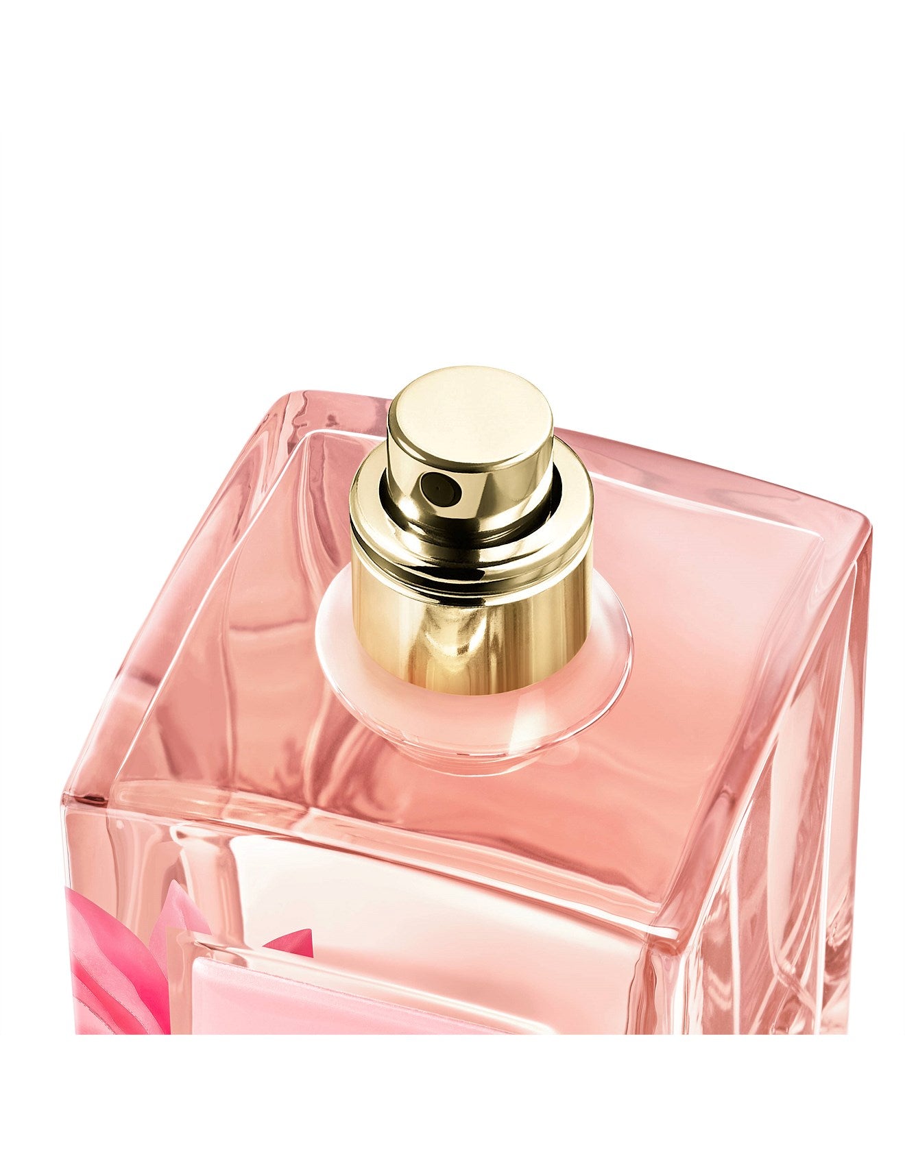 HAUTE COUTURE EN JEU EAU DE PARFUM